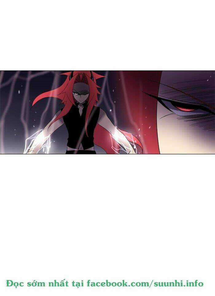 Bản Khế Ước Linh Hồn Chapter 77 trang 16