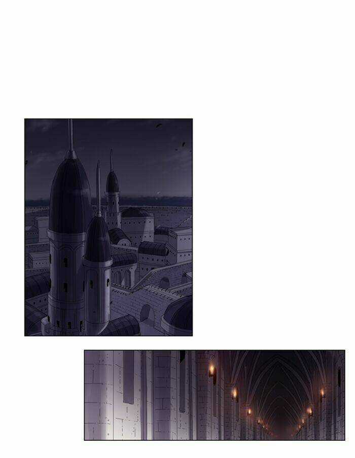 Bản Khế Ước Linh Hồn Chapter 77 trang 17