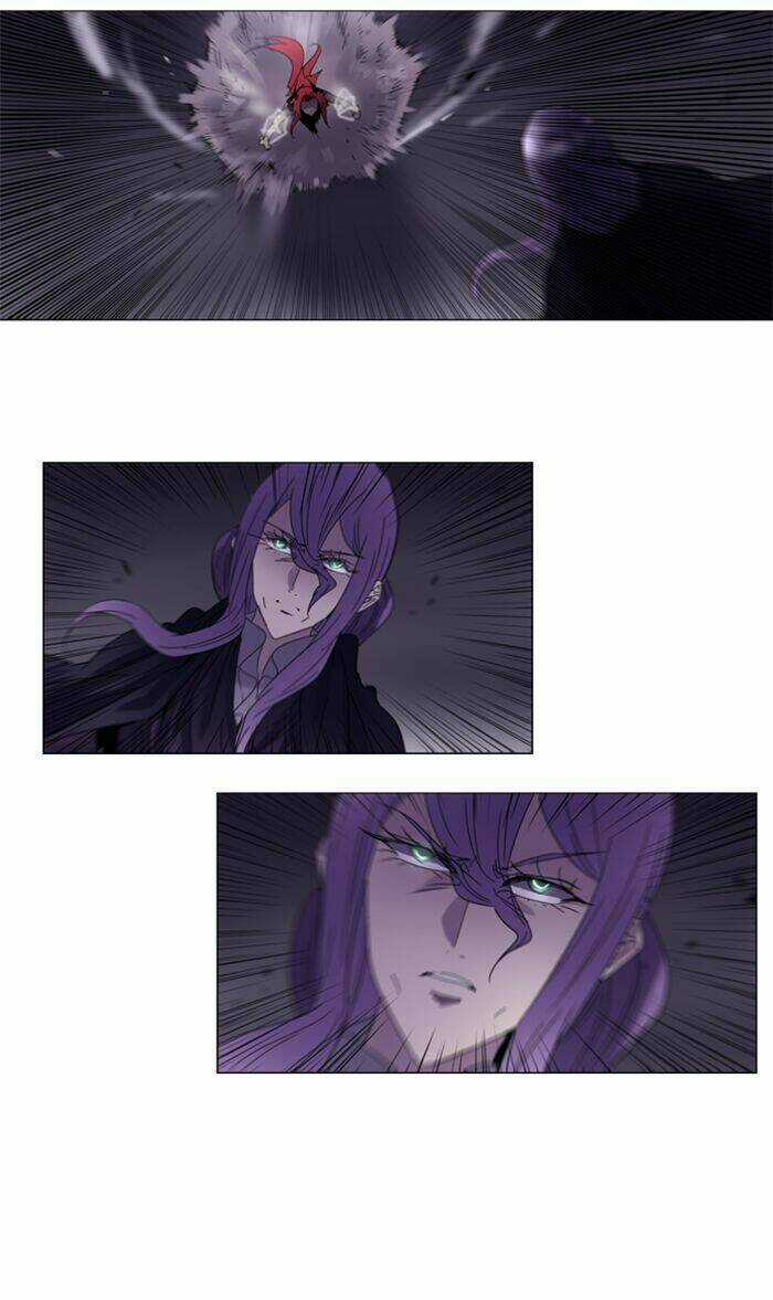 Bản Khế Ước Linh Hồn Chapter 77 trang 29