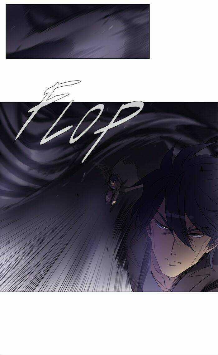 Bản Khế Ước Linh Hồn Chapter 77 trang 30