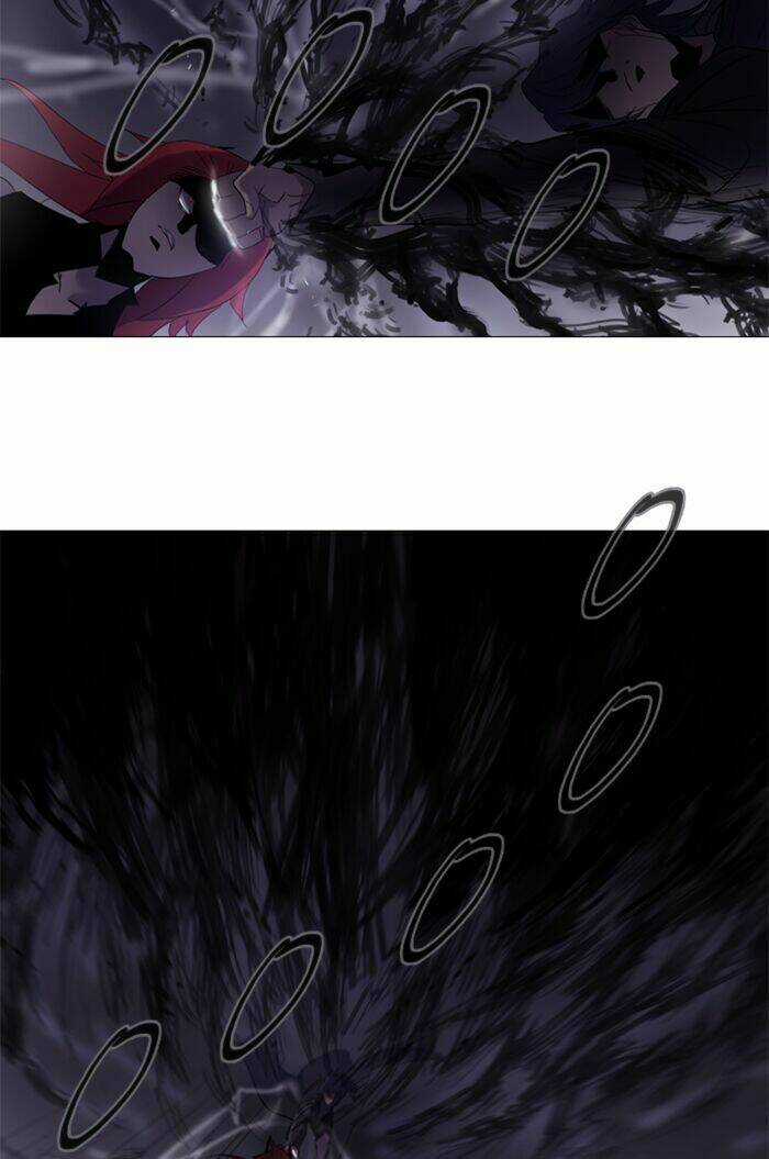 Bản Khế Ước Linh Hồn Chapter 77 trang 34