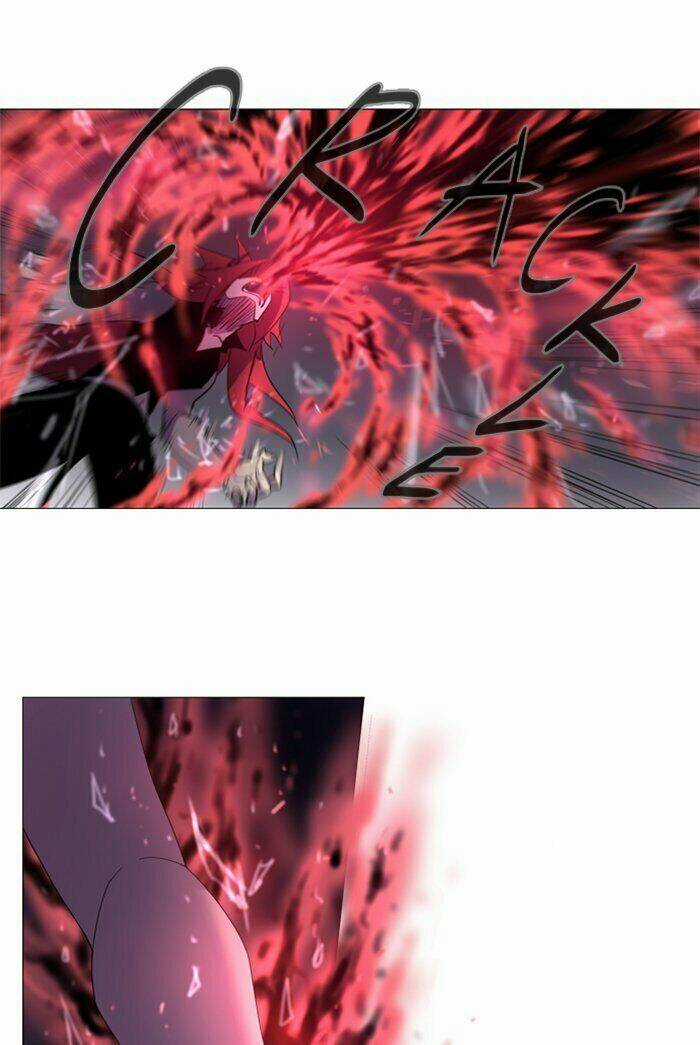 Bản Khế Ước Linh Hồn Chapter 78 trang 16