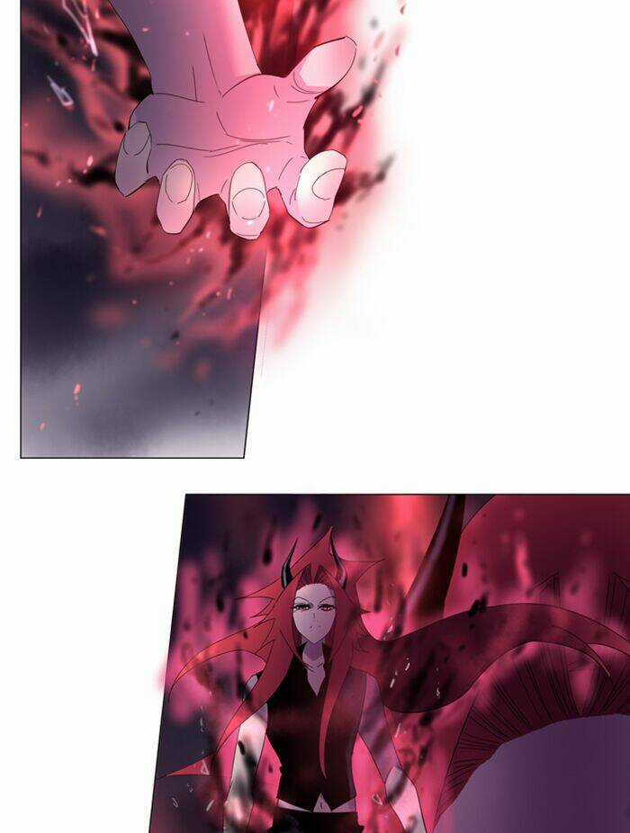 Bản Khế Ước Linh Hồn Chapter 78 trang 17