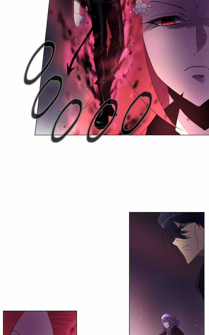 Bản Khế Ước Linh Hồn Chapter 78 trang 18