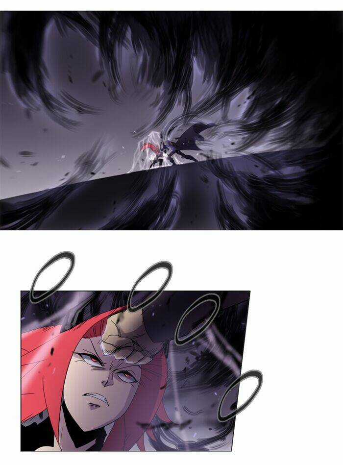 Bản Khế Ước Linh Hồn Chapter 78 trang 2