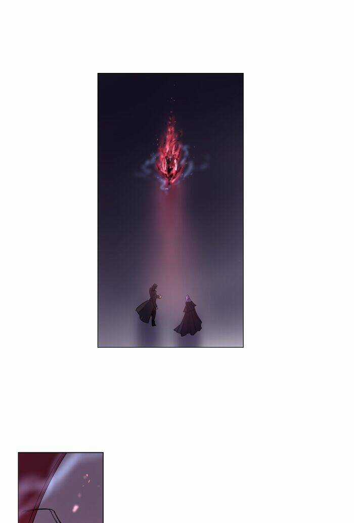 Bản Khế Ước Linh Hồn Chapter 78 trang 20