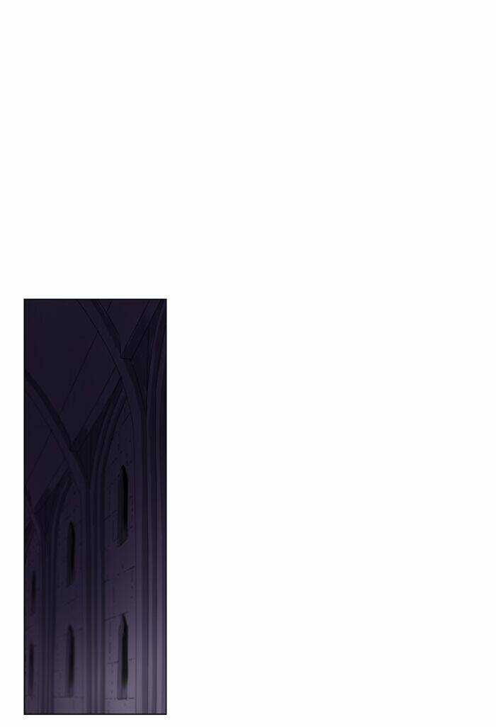 Bản Khế Ước Linh Hồn Chapter 78 trang 22