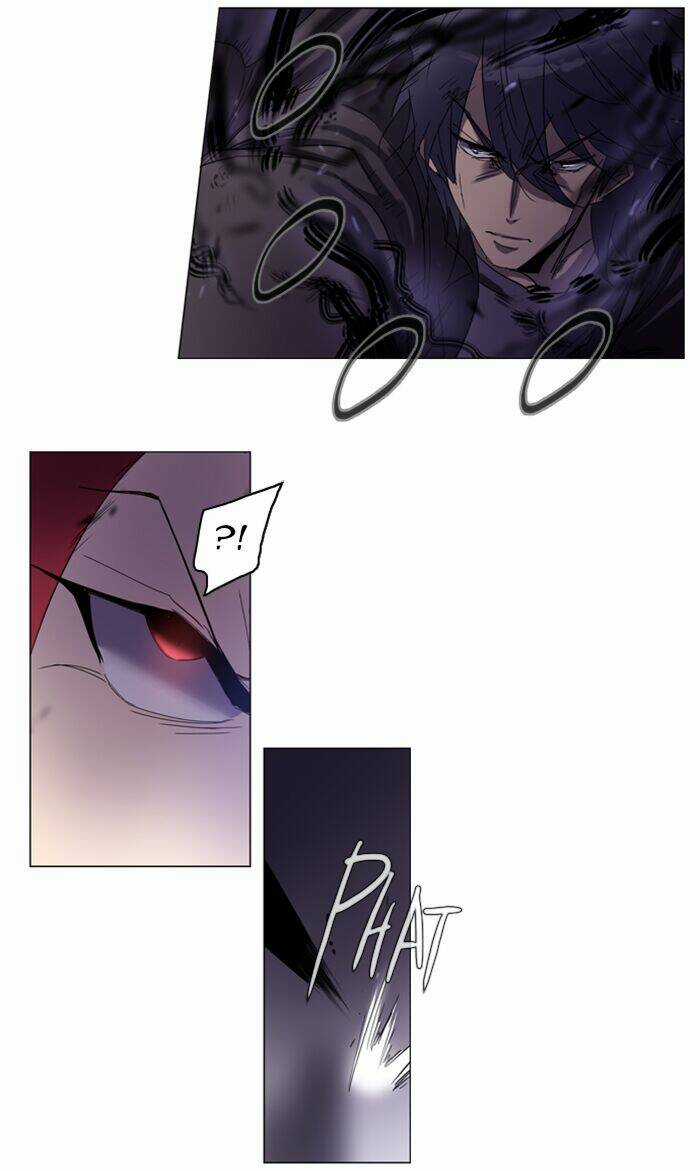 Bản Khế Ước Linh Hồn Chapter 78 trang 3