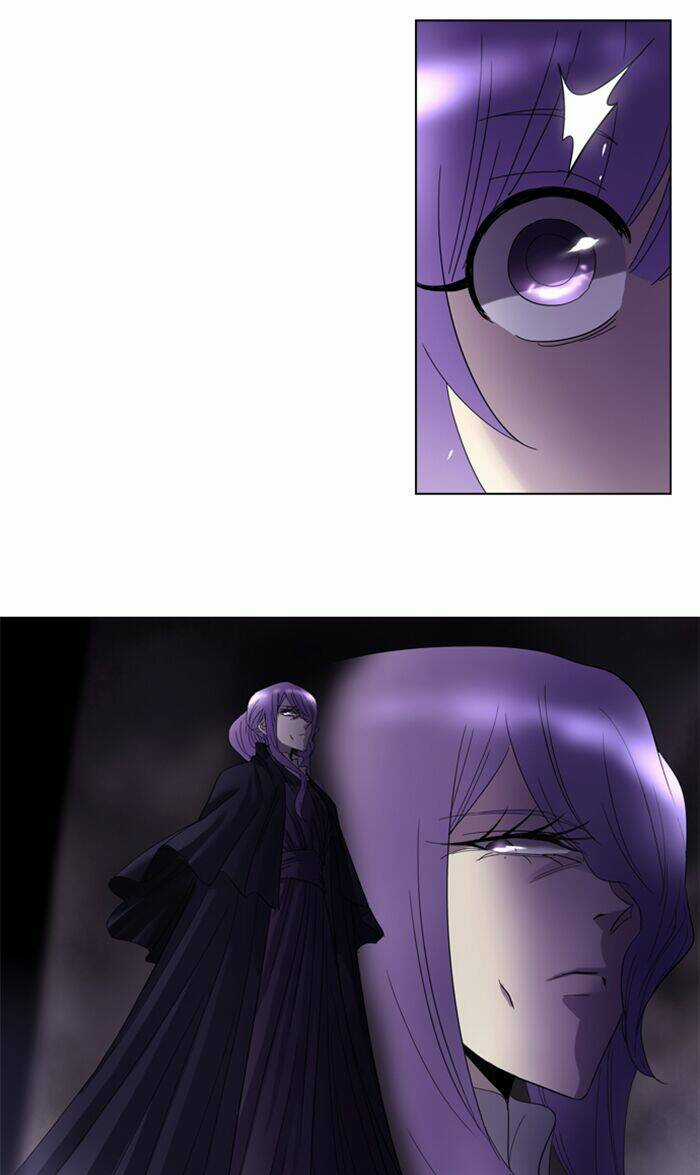 Bản Khế Ước Linh Hồn Chapter 78 trang 44