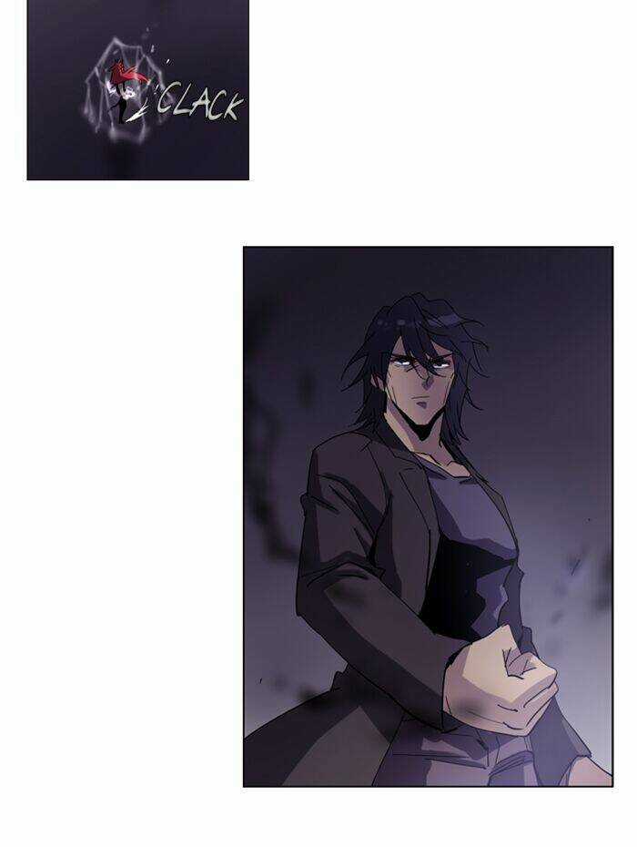 Bản Khế Ước Linh Hồn Chapter 78 trang 5