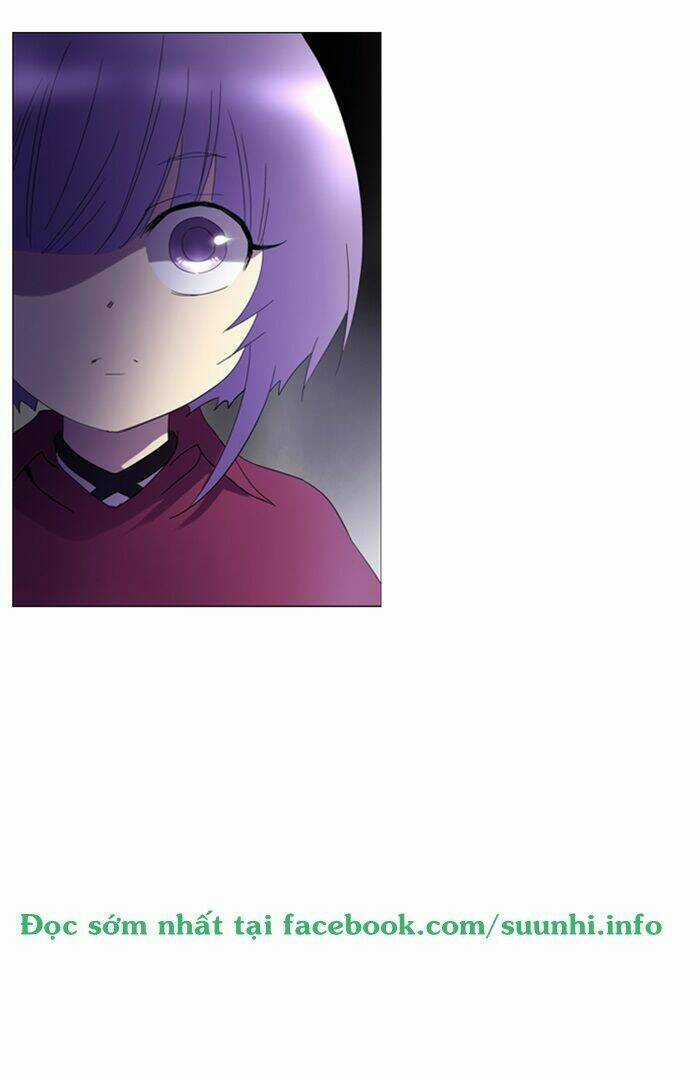 Bản Khế Ước Linh Hồn Chapter 79 trang 11