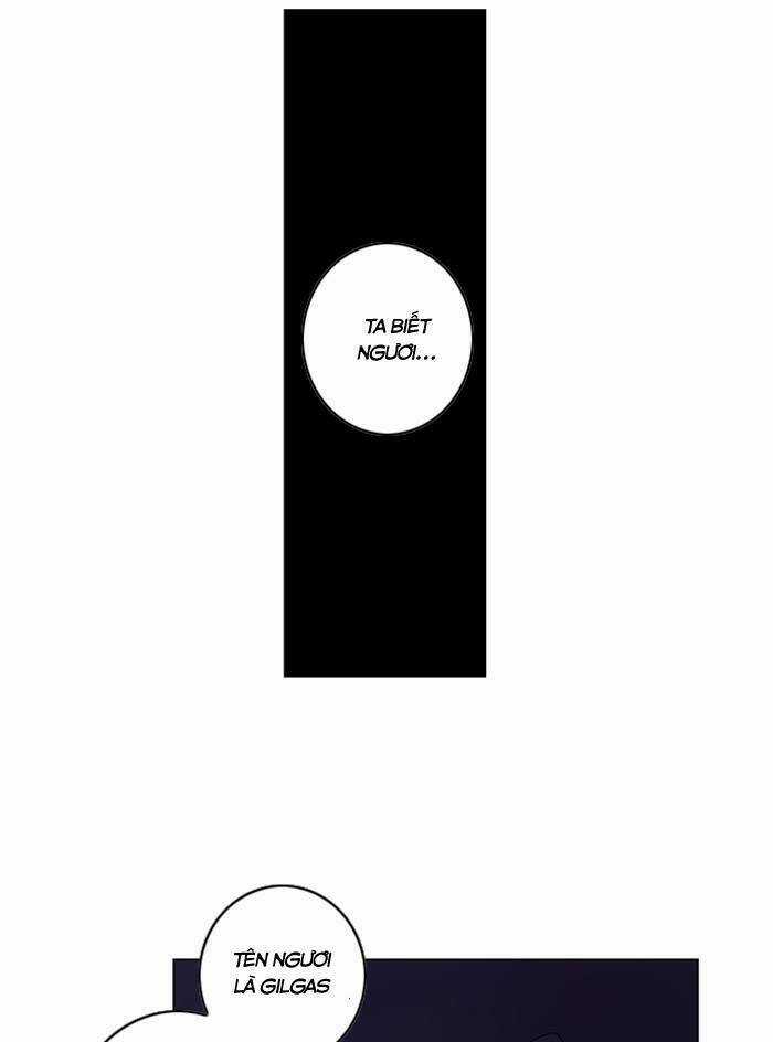 Bản Khế Ước Linh Hồn Chapter 80 trang 17