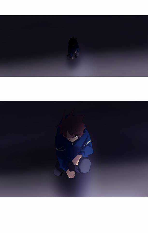 Bản Khế Ước Linh Hồn Chapter 80 trang 24