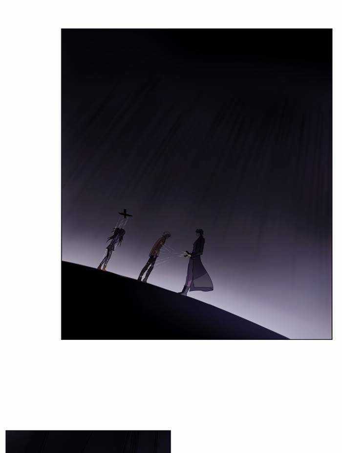 Bản Khế Ước Linh Hồn Chapter 80 trang 29