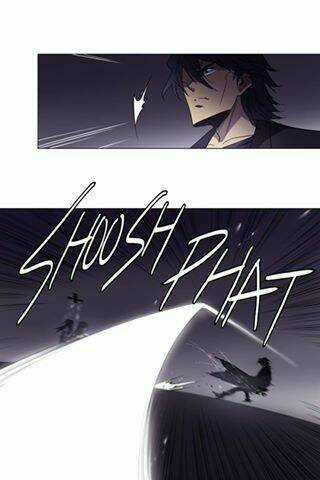 Bản Khế Ước Linh Hồn Chapter 80 trang 31