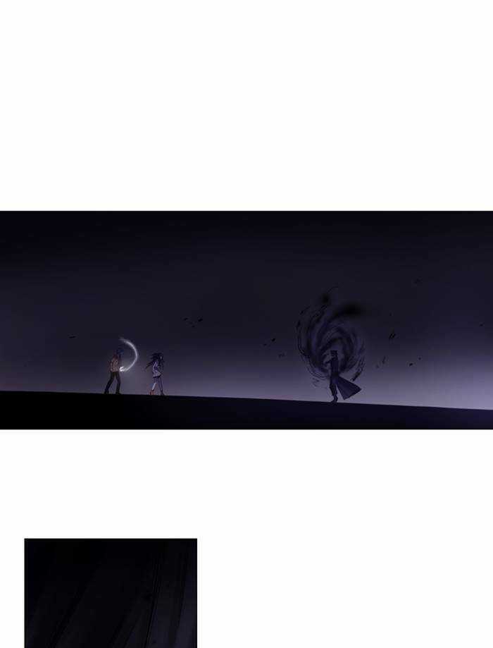 Bản Khế Ước Linh Hồn Chapter 80 trang 37