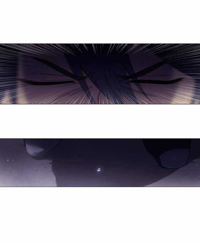 Bản Khế Ước Linh Hồn Chapter 83 trang 34