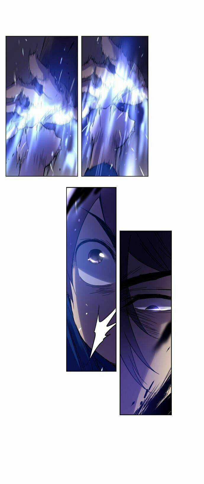 Bản Khế Ước Linh Hồn Chapter 84 trang 4