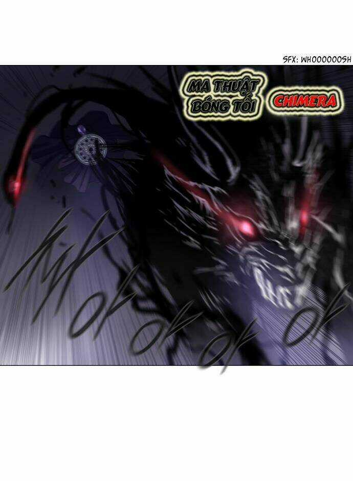 Bản Khế Ước Linh Hồn Chapter 84 trang 43