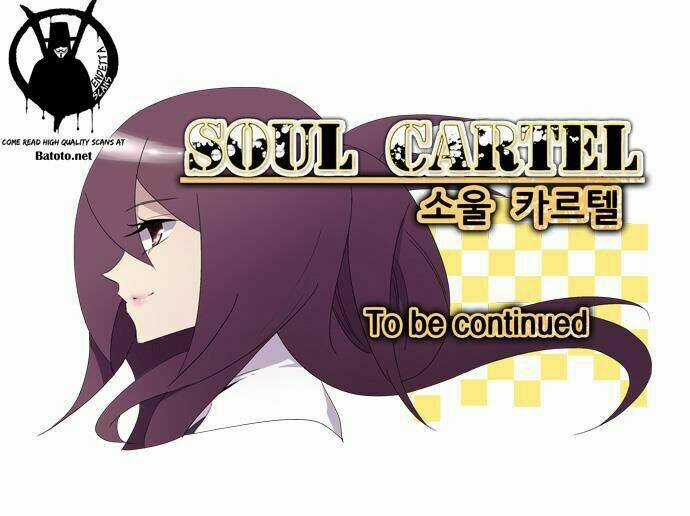 Bản Khế Ước Linh Hồn Chapter 84 trang 46