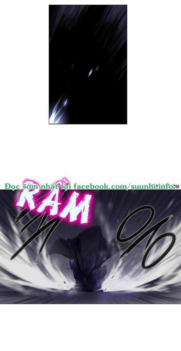 Bản Khế Ước Linh Hồn Chapter 84 trang 5