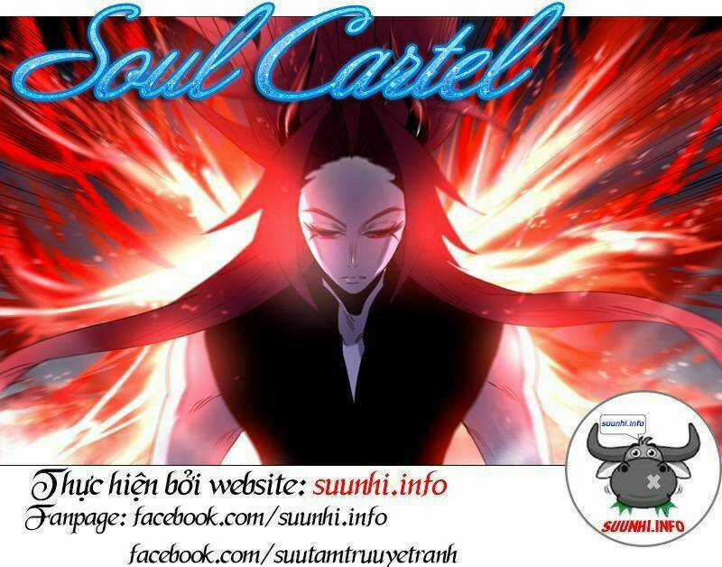 Bản Khế Ước Linh Hồn Chapter 87 trang 0