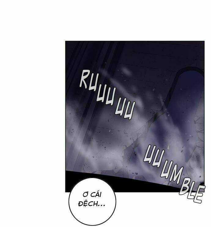 Bản Khế Ước Linh Hồn Chapter 87 trang 30