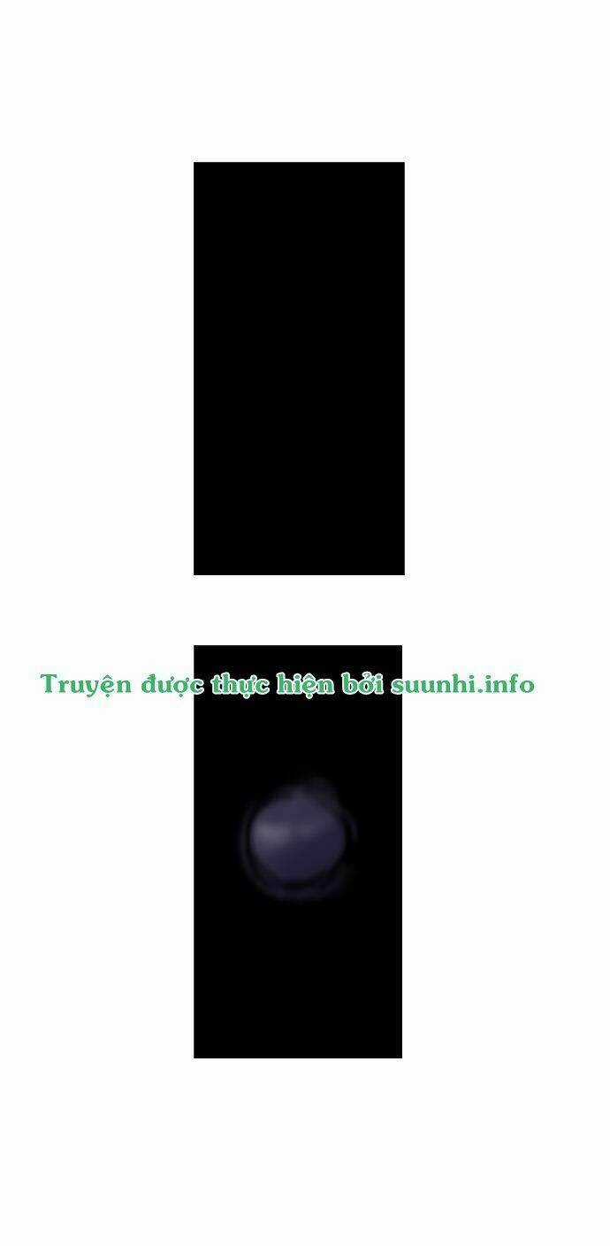 Bản Khế Ước Linh Hồn Chapter 88 trang 12