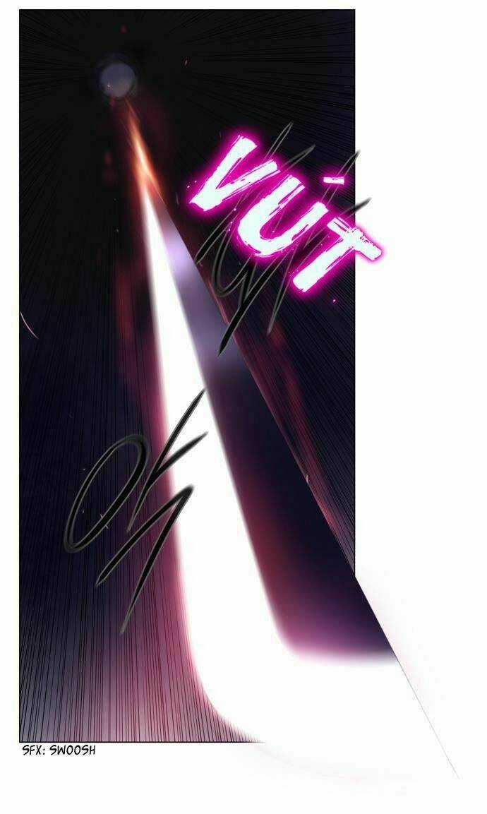 Bản Khế Ước Linh Hồn Chapter 88 trang 13