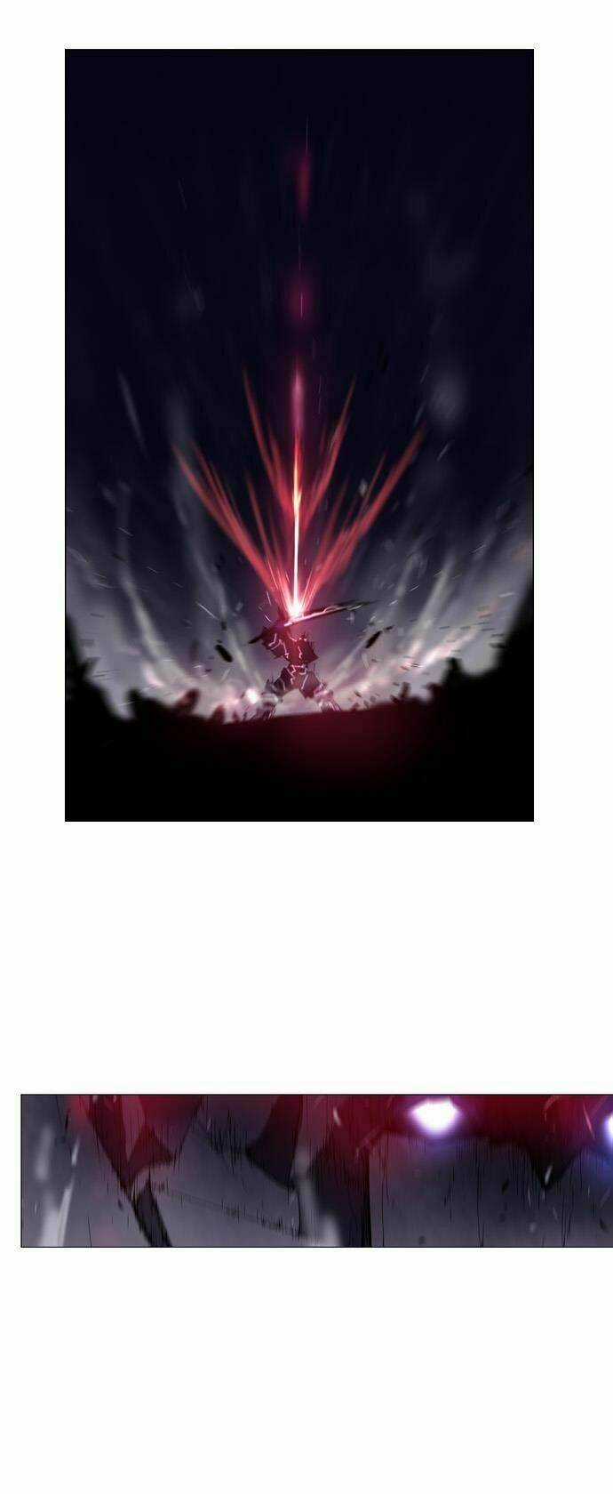 Bản Khế Ước Linh Hồn Chapter 88 trang 15