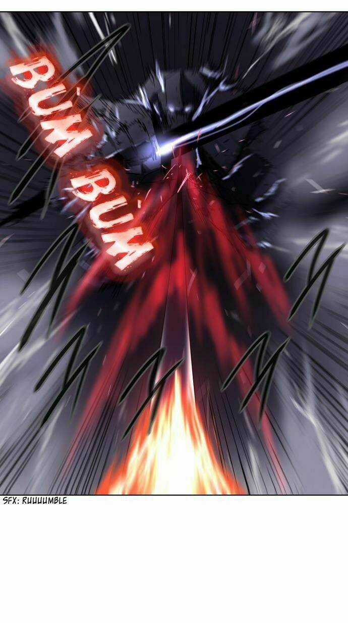 Bản Khế Ước Linh Hồn Chapter 88 trang 16