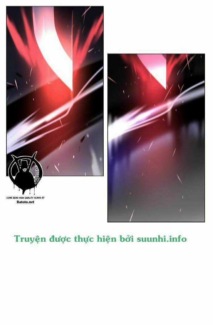 Bản Khế Ước Linh Hồn Chapter 88 trang 17