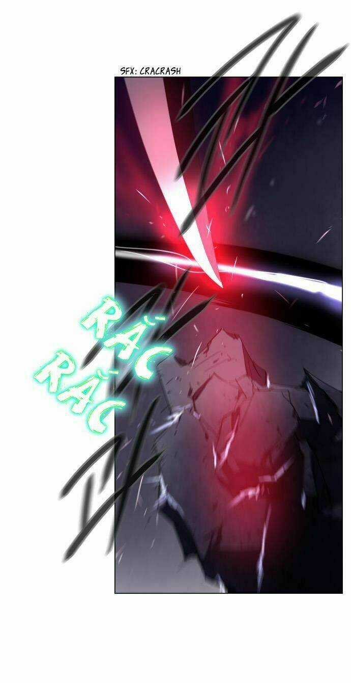 Bản Khế Ước Linh Hồn Chapter 88 trang 18