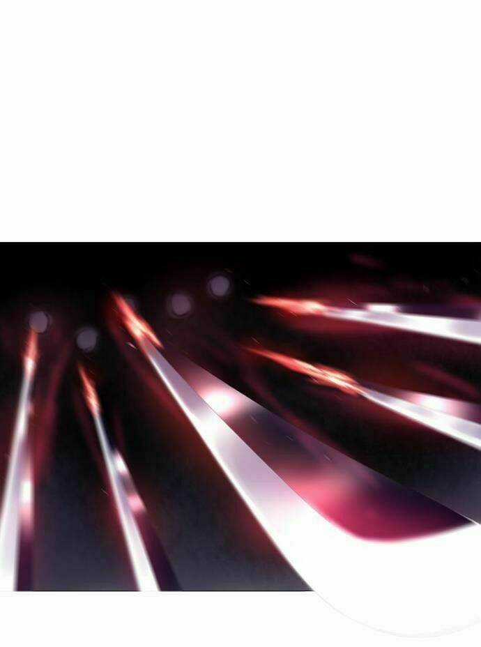 Bản Khế Ước Linh Hồn Chapter 88 trang 21