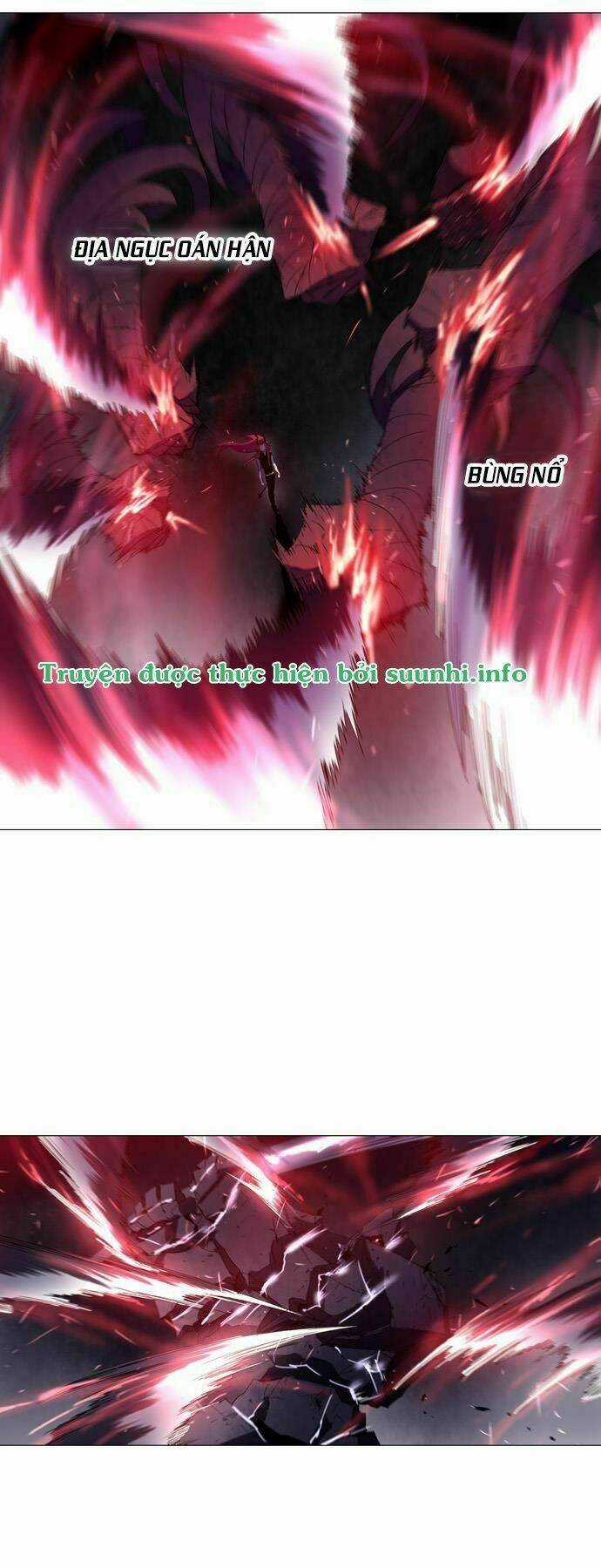 Bản Khế Ước Linh Hồn Chapter 88 trang 26