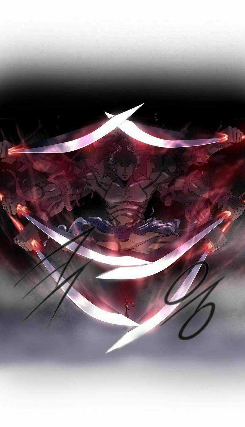 Bản Khế Ước Linh Hồn Chapter 88 trang 30