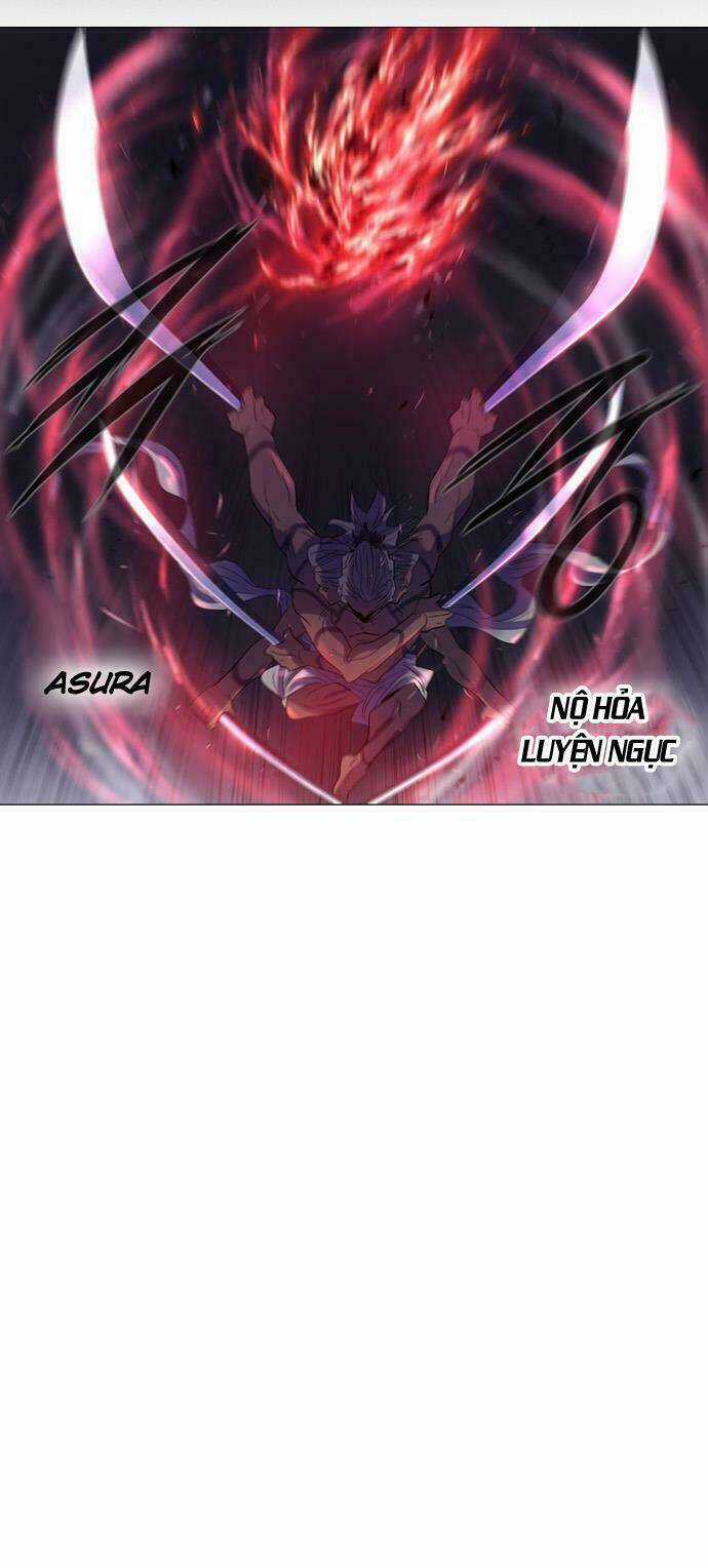 Bản Khế Ước Linh Hồn Chapter 89 trang 10