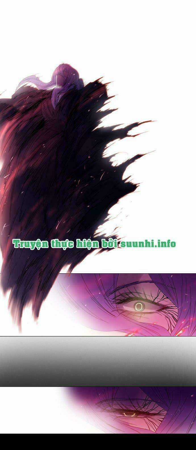 Bản Khế Ước Linh Hồn Chapter 89 trang 17