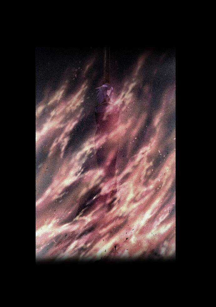 Bản Khế Ước Linh Hồn Chapter 89 trang 18