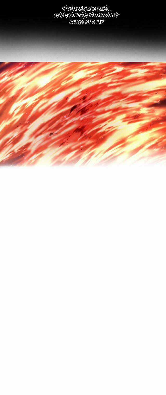 Bản Khế Ước Linh Hồn Chapter 89 trang 19