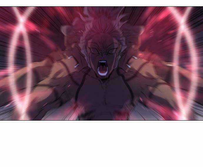 Bản Khế Ước Linh Hồn Chapter 89 trang 6