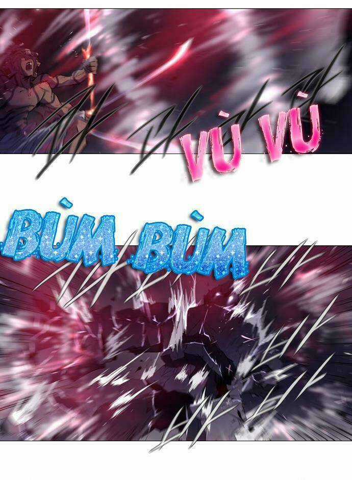 Bản Khế Ước Linh Hồn Chapter 89 trang 7