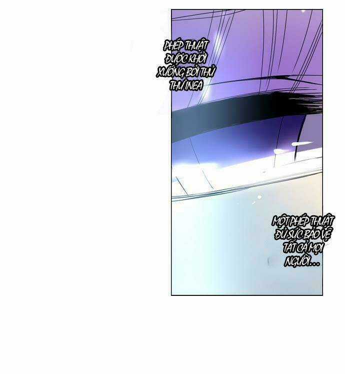 Bản Khế Ước Linh Hồn Chapter 90 trang 16