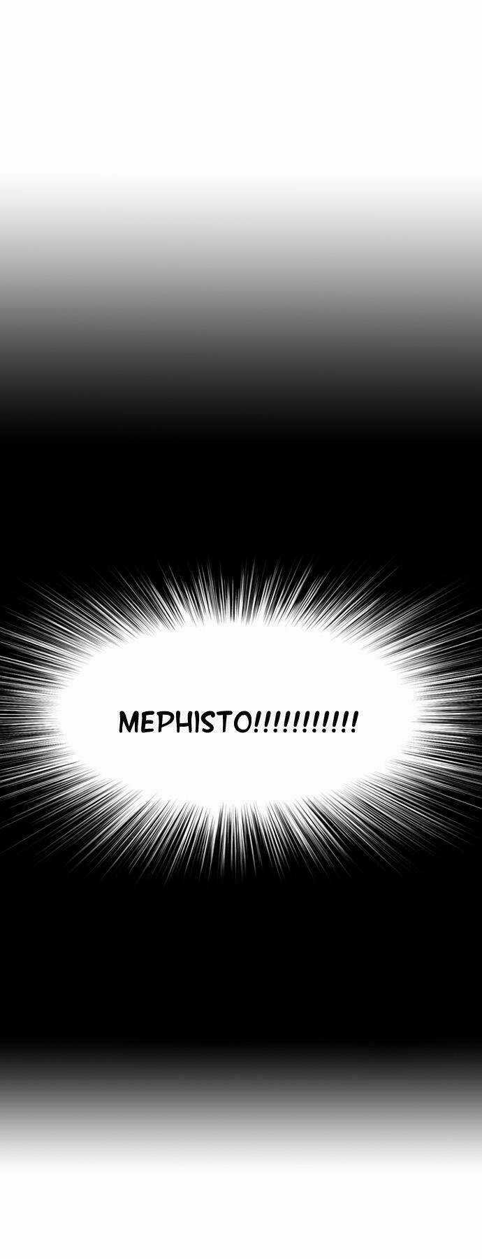 Bản Khế Ước Linh Hồn Chapter 90 trang 21