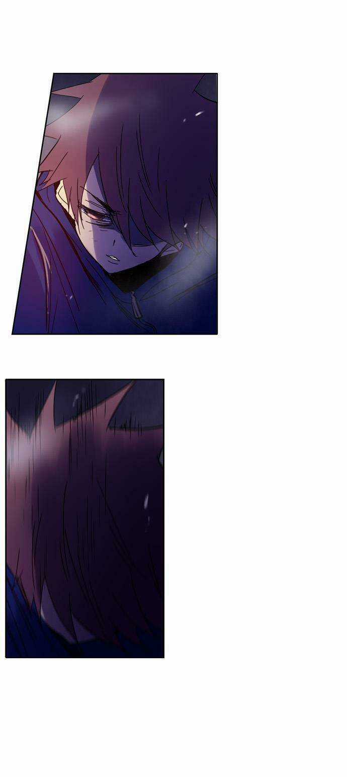 Bản Khế Ước Linh Hồn Chapter 90 trang 30