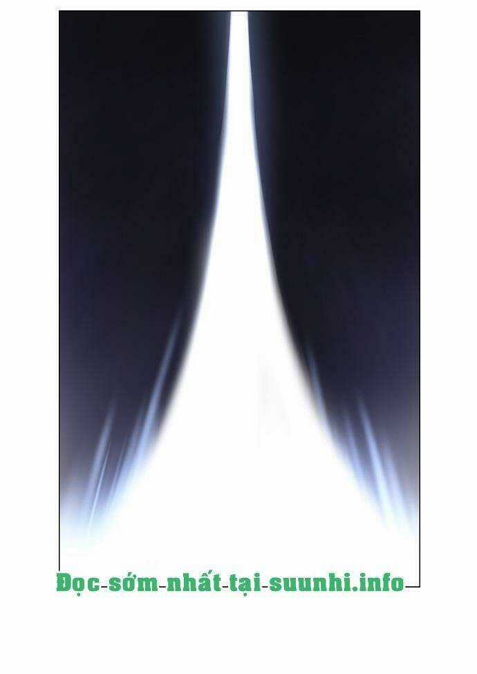 Bản Khế Ước Linh Hồn Chapter 90 trang 8