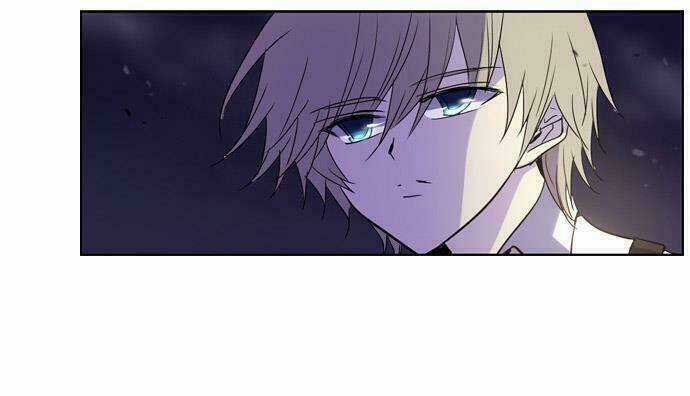 Bản Khế Ước Linh Hồn Chapter 91 trang 18