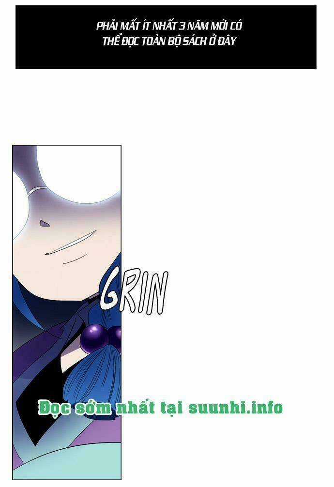 Bản Khế Ước Linh Hồn Chapter 92 trang 26