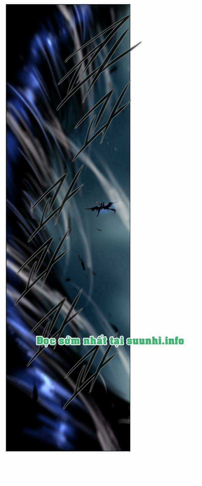 Bản Khế Ước Linh Hồn Chapter 94 trang 21