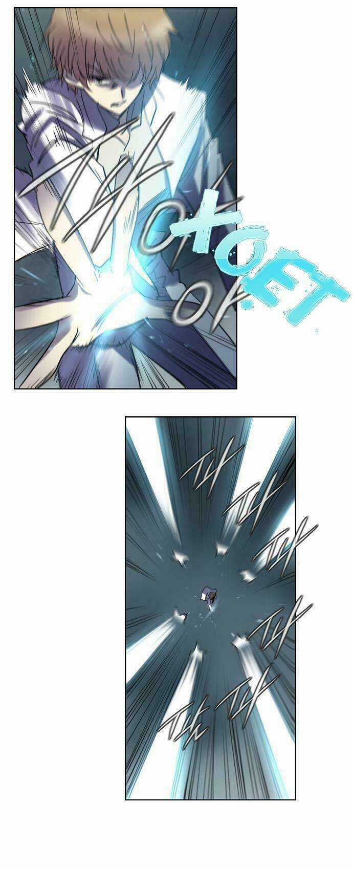 Bản Khế Ước Linh Hồn Chapter 94 trang 23